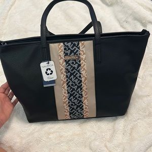 BRAND NEW NAUTICA PURSE